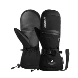 Reusch Lando R-TEX® XT Mitten 6501544 7702 black 1